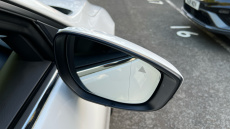 Mazda 3 2.0 e-Skyactiv G MHEV Centre-Line 5dr Petrol Hatchback